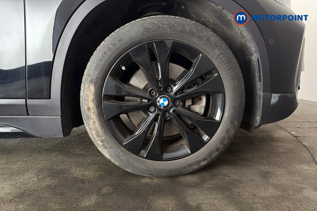 Used BMW X1 2020 for sale - 78176902: Photo 43