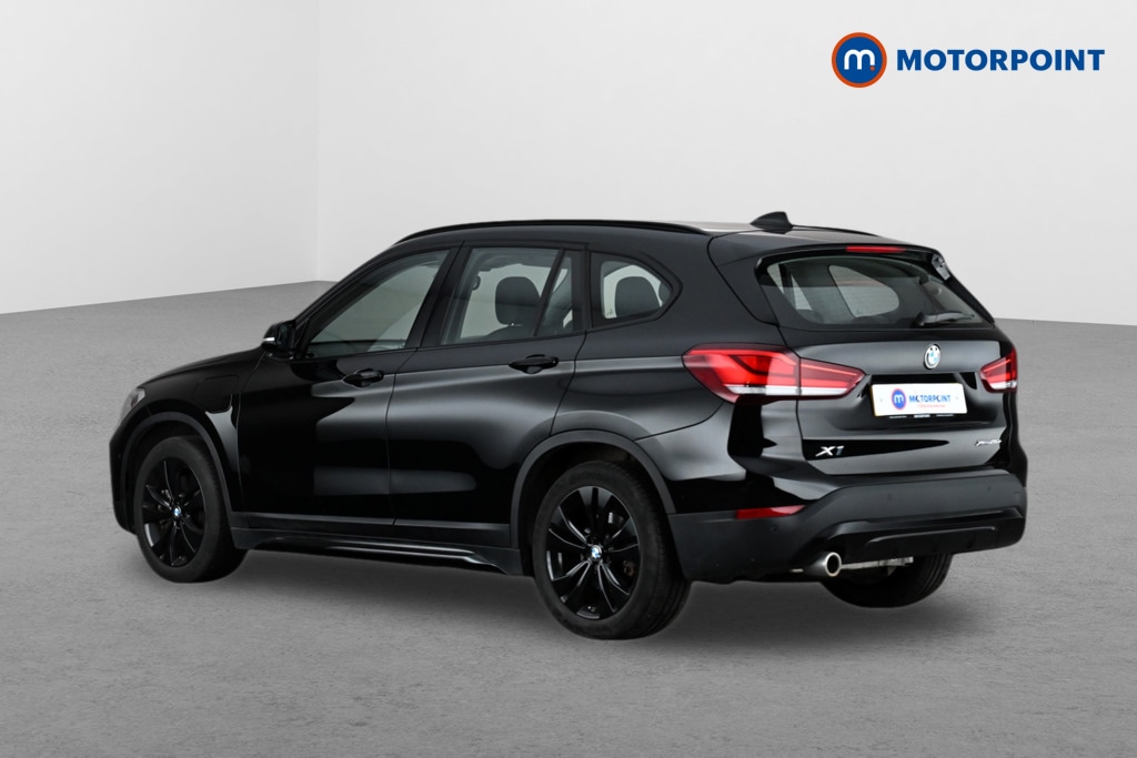 Used BMW X1 2020 for sale - 78176902: Photo 5