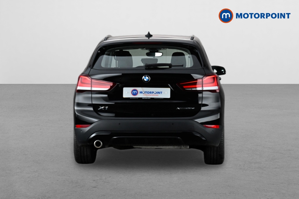 Used BMW X1 2020 for sale - 78176902: Photo 6