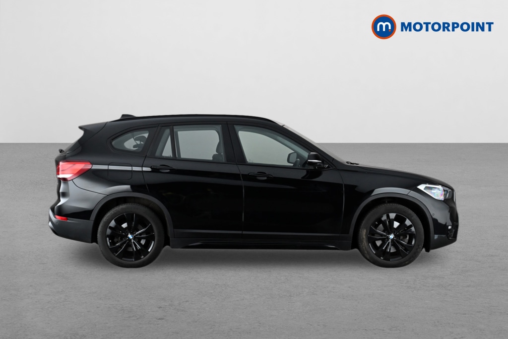 Used BMW X1 2020 for sale - 78176902: Photo 8