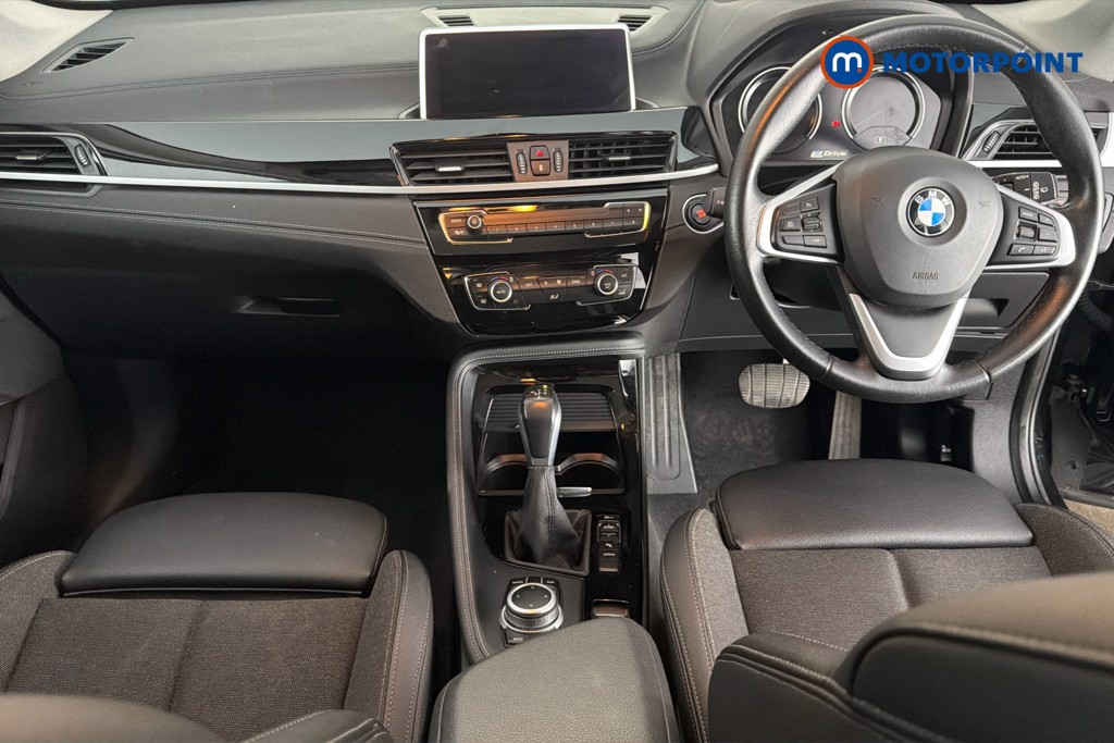 Used BMW X1 2020 for sale - 78176902: Photo 9