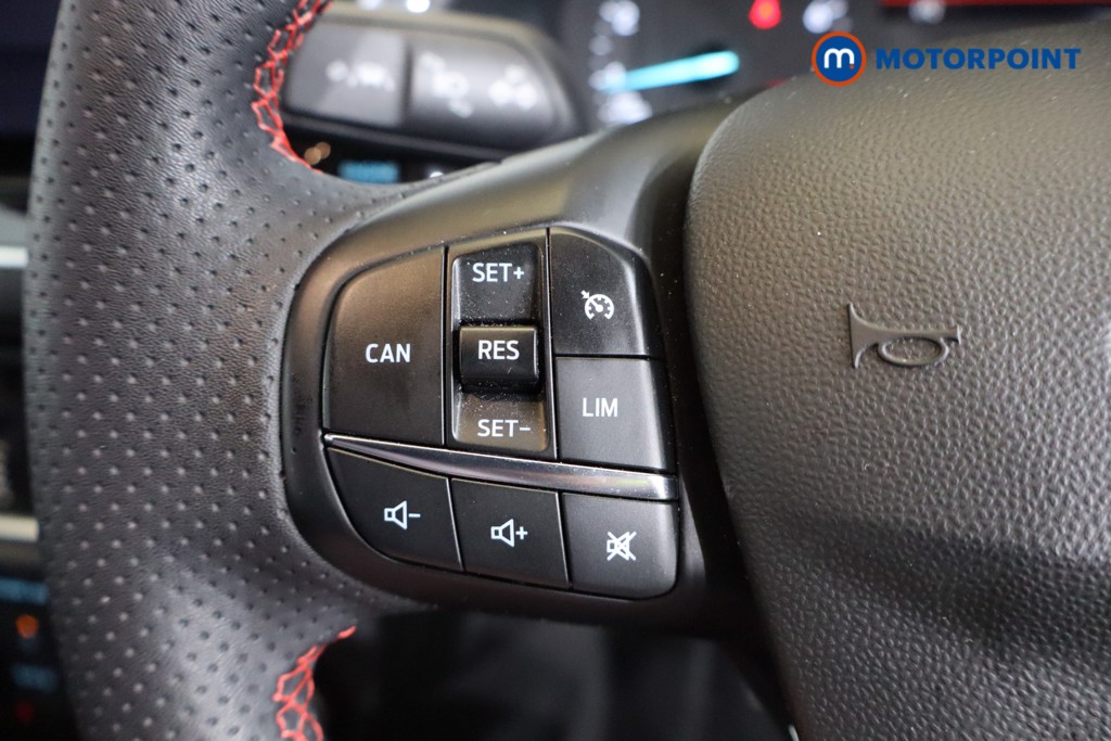 Used Ford Fiesta 2023 for sale - 76127886: Photo 21