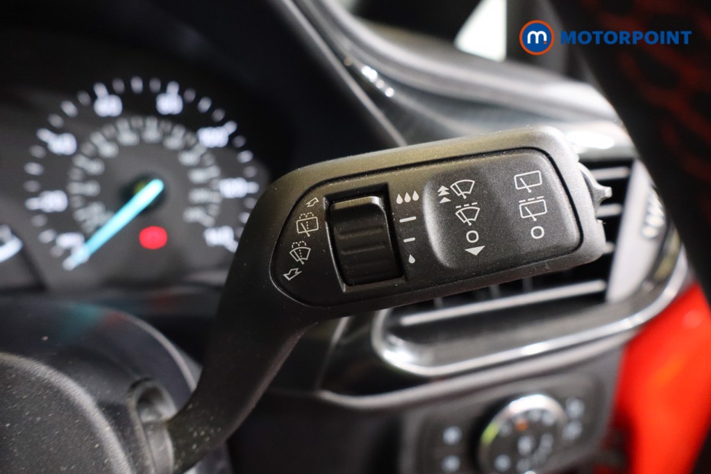 Used Ford Fiesta 2023 for sale - 76127886: Photo 24