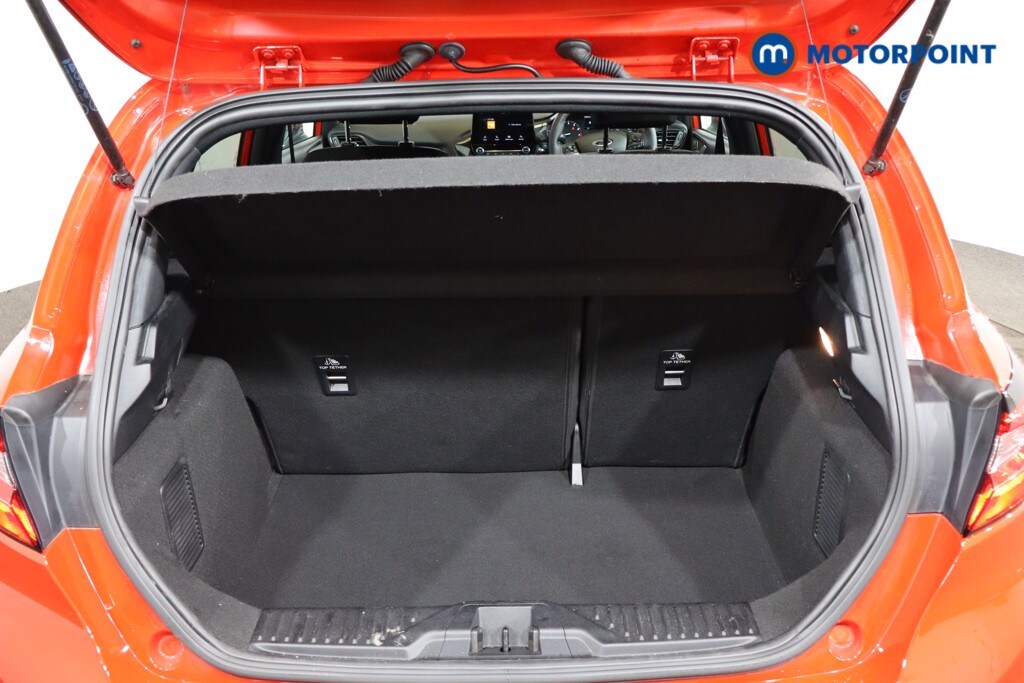 Used Ford Fiesta 2023 for sale - 76127886: Photo 31