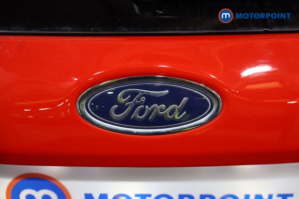 Used Ford Fiesta 2023 for sale - 76127886: Photo 40