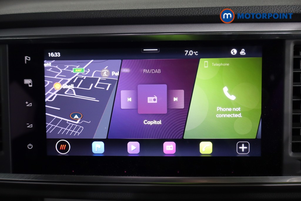 Used SEAT Ateca 2024 for sale - 77037015: Photo 12