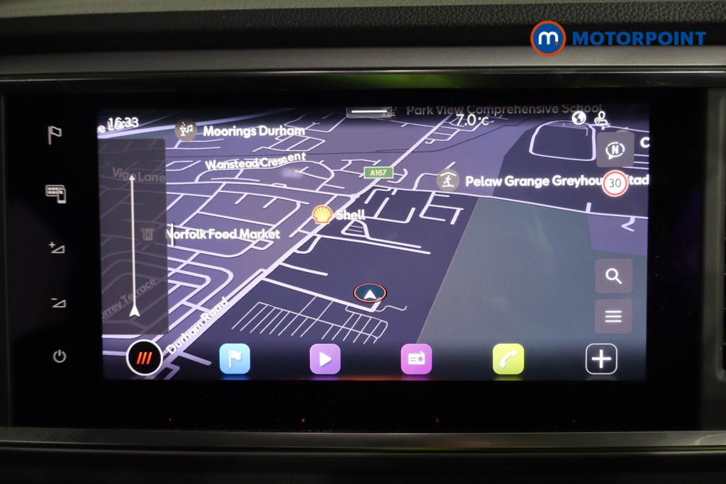 Used SEAT Ateca 2024 for sale - 77037015: Photo 13