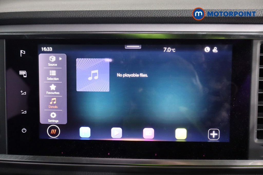 Used SEAT Ateca 2024 for sale - 77037015: Photo 14