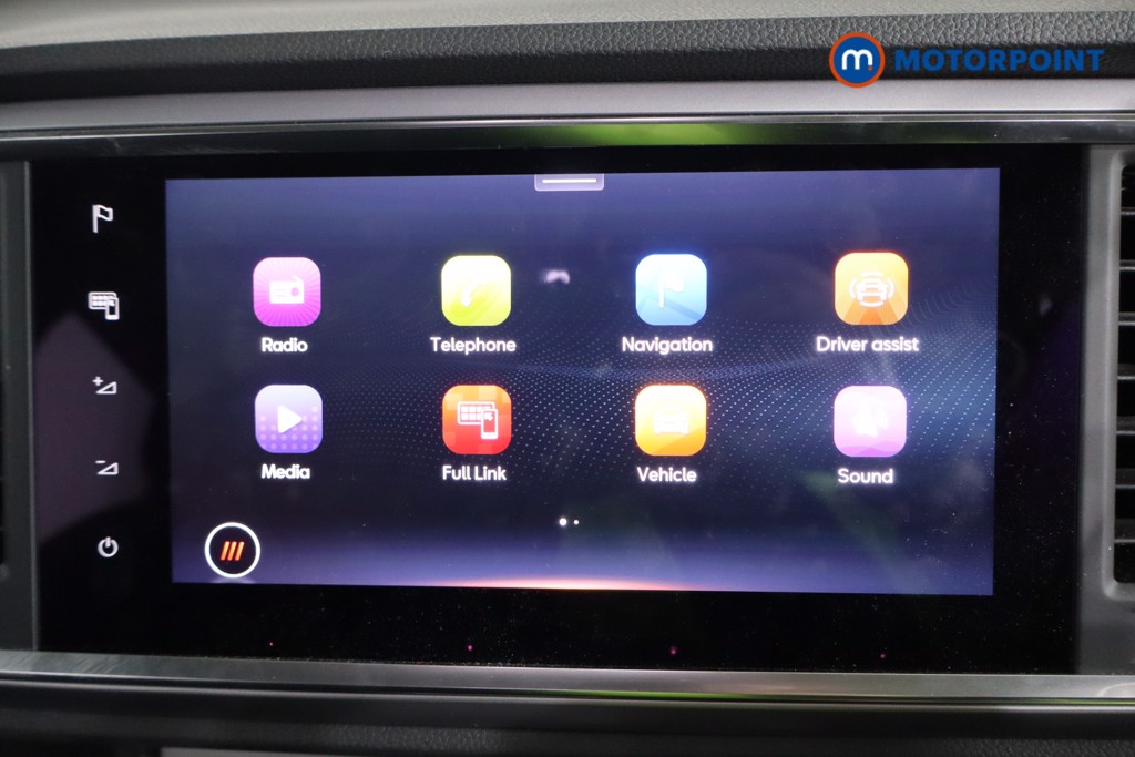 Used SEAT Ateca 2024 for sale - 77037015: Photo 17