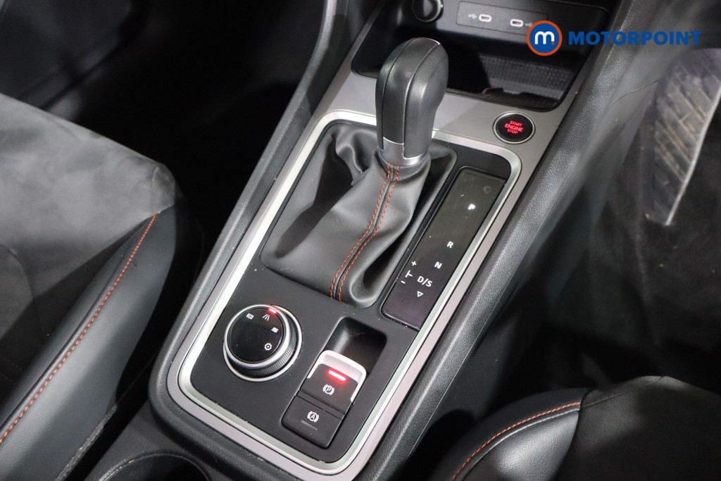 Used SEAT Ateca 2024 for sale - 77037015: Photo 20