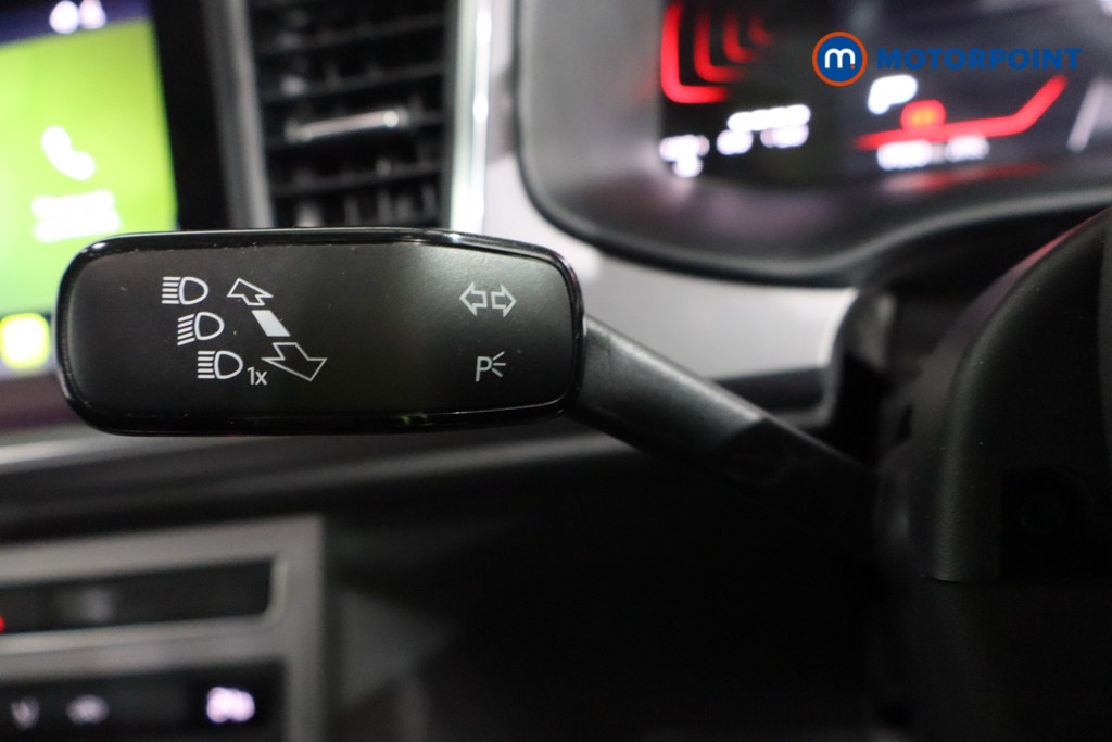 Used SEAT Ateca 2024 for sale - 77037015: Photo 23