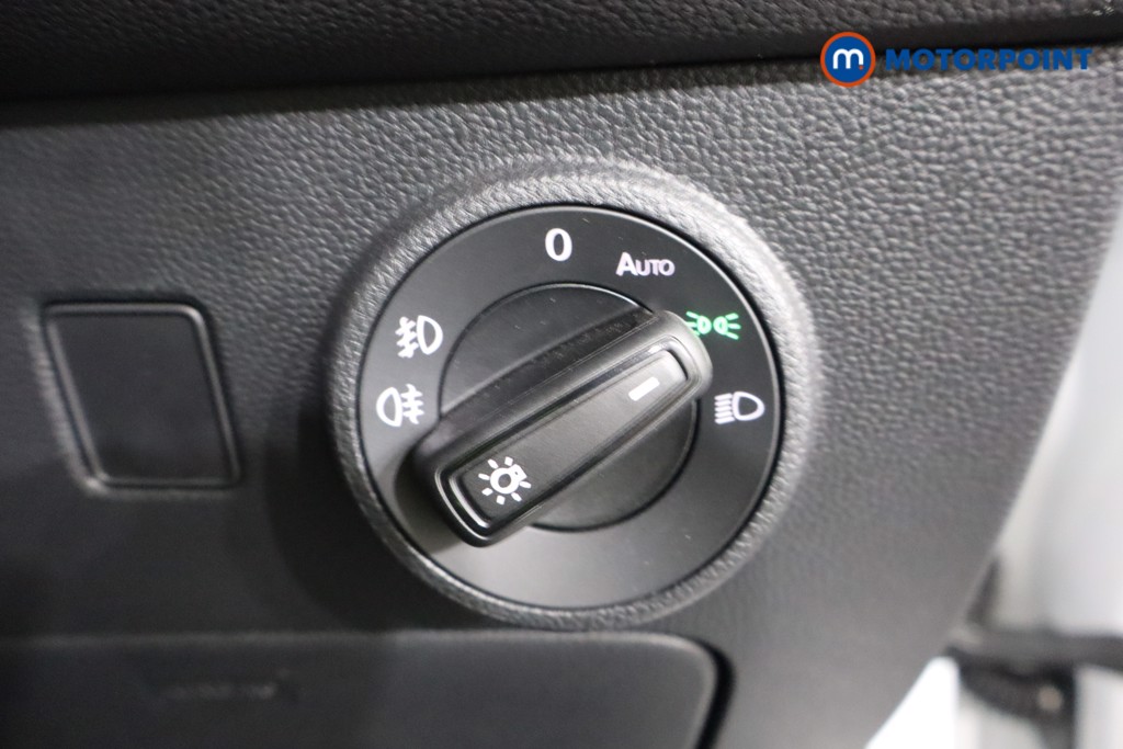 Used SEAT Ateca 2024 for sale - 77037015: Photo 25