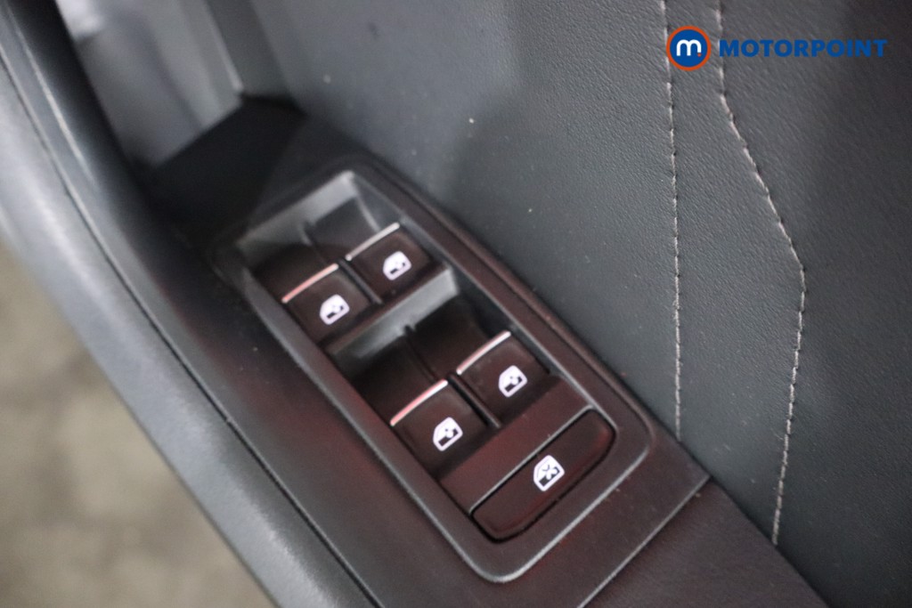 Used SEAT Ateca 2024 for sale - 77037015: Photo 26