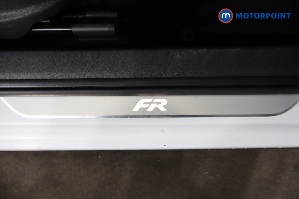 Used SEAT Ateca 2024 for sale - 77037015: Photo 27