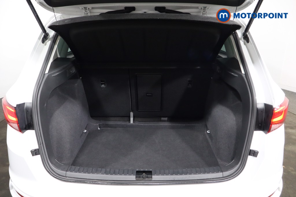 Used SEAT Ateca 2024 for sale - 77037015: Photo 32