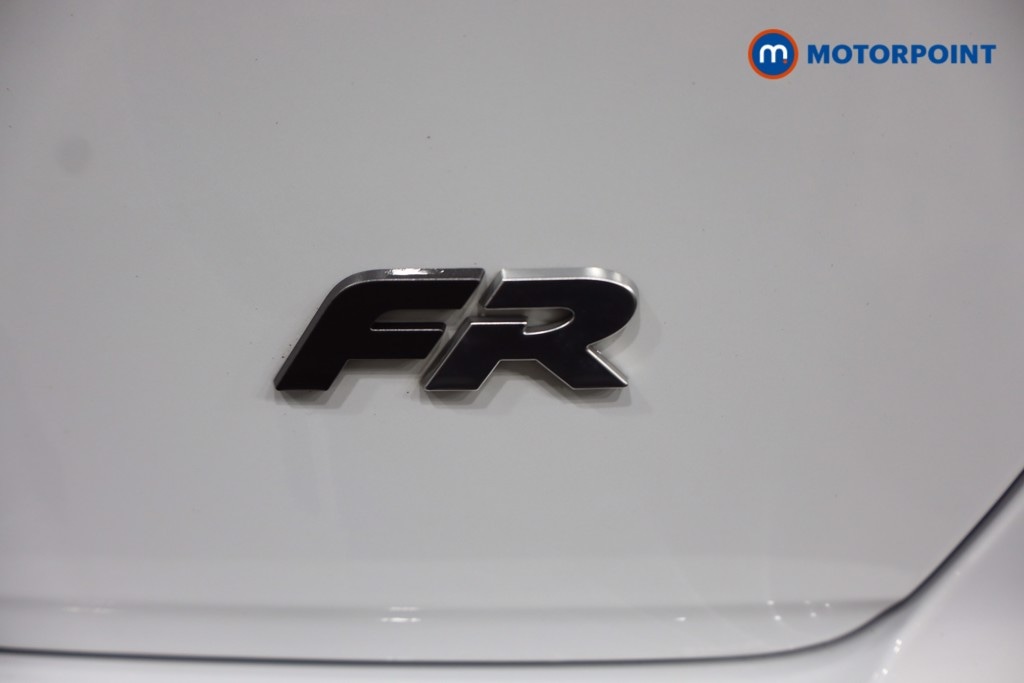 Used SEAT Ateca 2024 for sale - 77037015: Photo 39