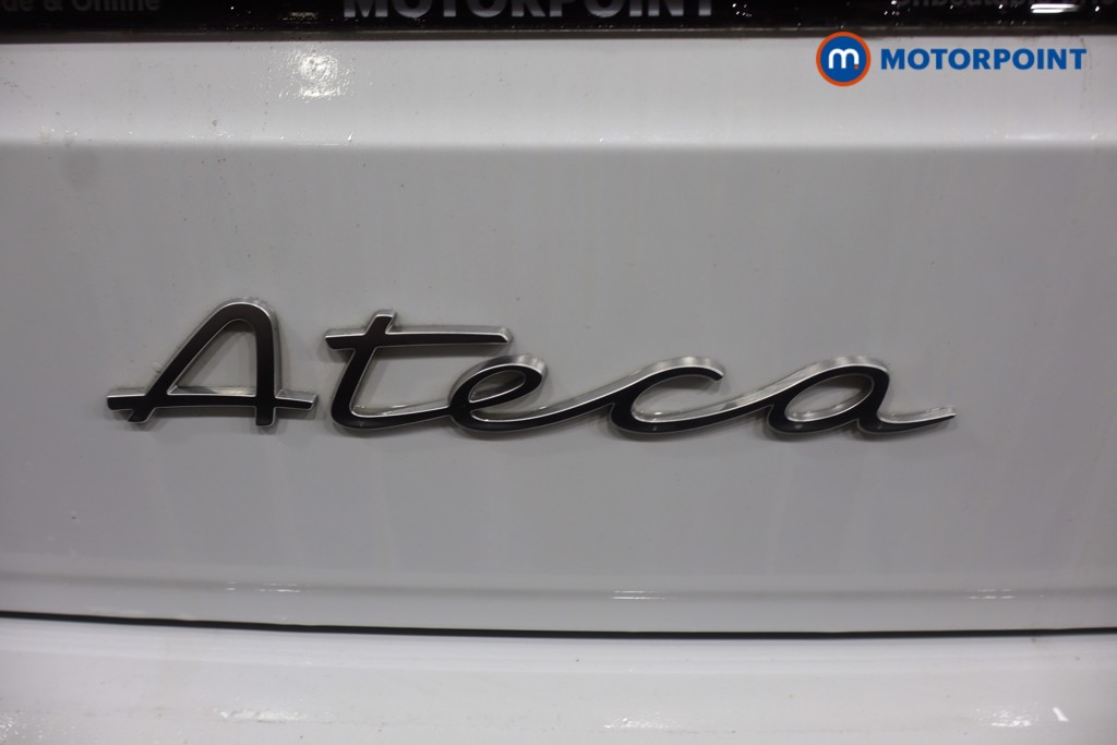 Used SEAT Ateca 2024 for sale - 77037015: Photo 40