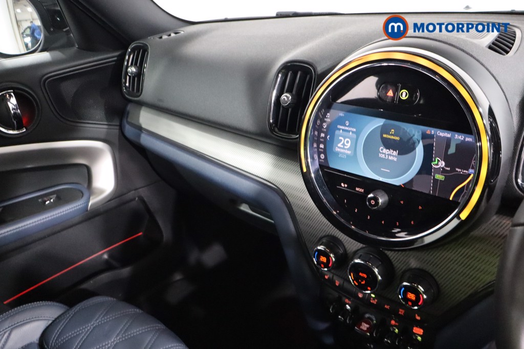 Used MINI Countryman 2021 for sale - 77064094: Photo 11