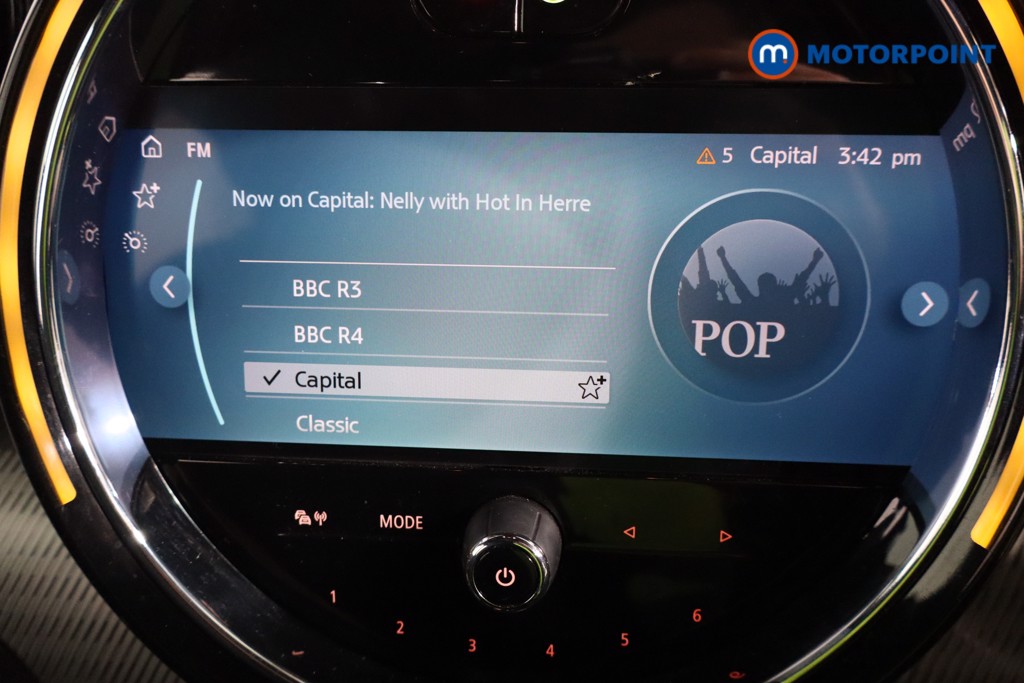 Used MINI Countryman 2021 for sale - 77064094: Photo 13