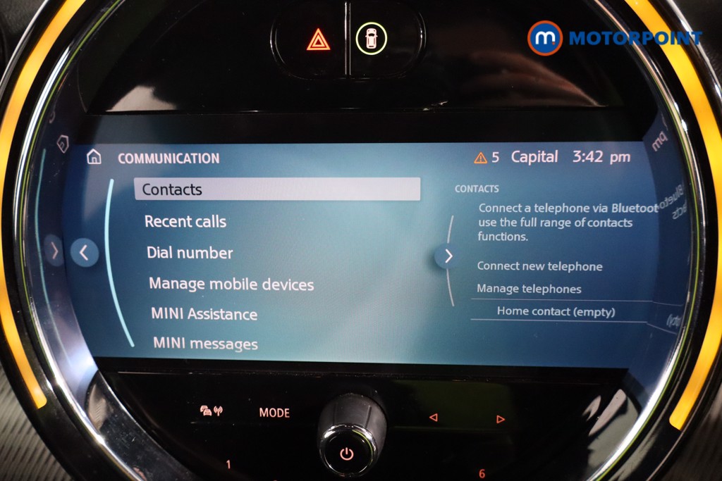 Used MINI Countryman 2021 for sale - 77064094: Photo 14