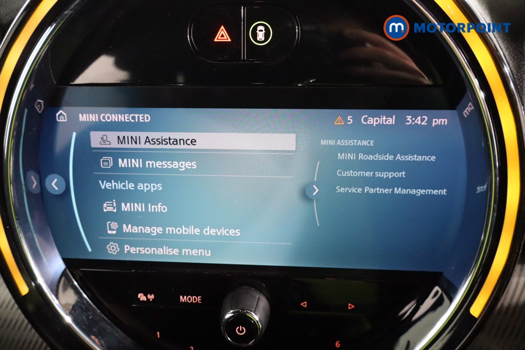 Used MINI Countryman 2021 for sale - 77064094: Photo 17