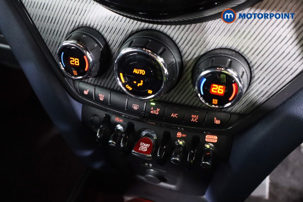 Used MINI Countryman 2021 for sale - 77064094: Photo 18