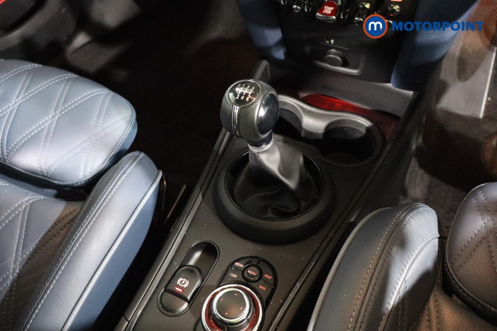 Used MINI Countryman 2021 for sale - 77064094: Photo 19