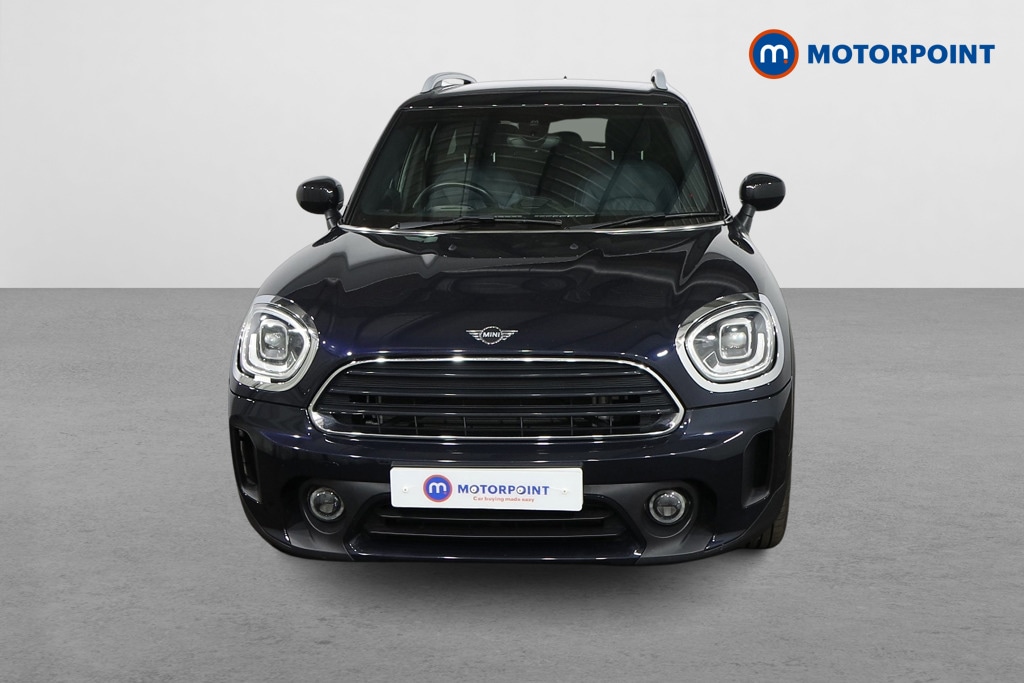 Used MINI Countryman 2021 for sale - 77064094: Photo 2