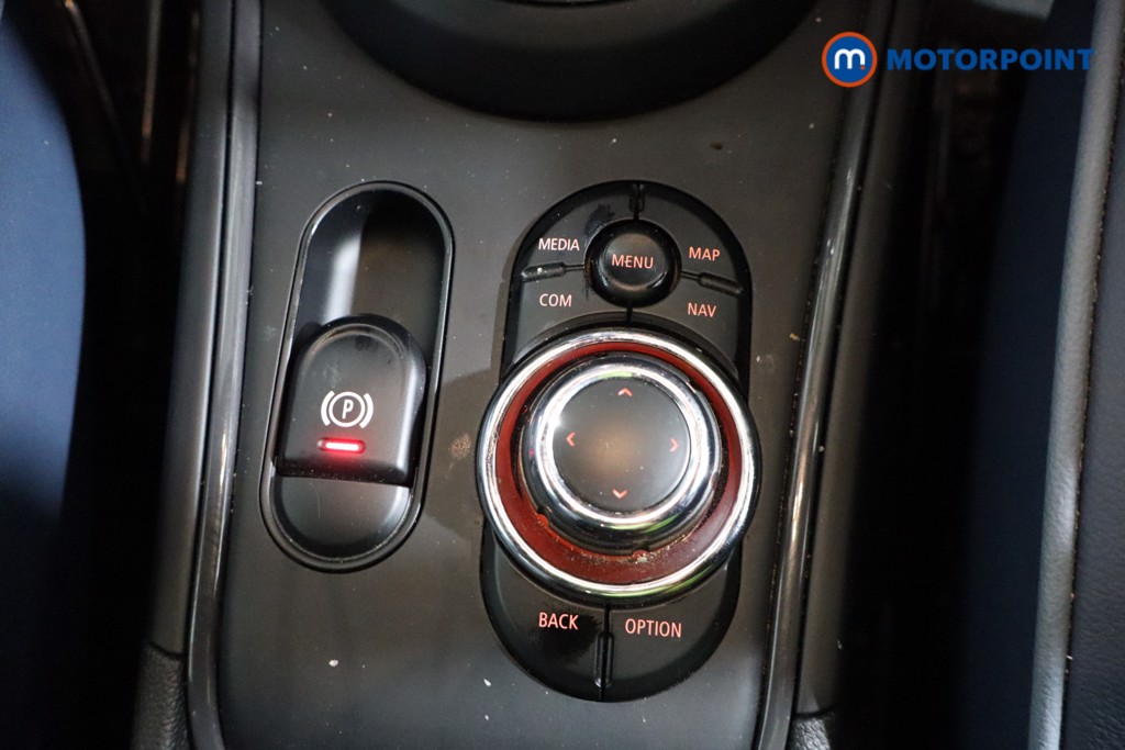 Used MINI Countryman 2021 for sale - 77064094: Photo 20