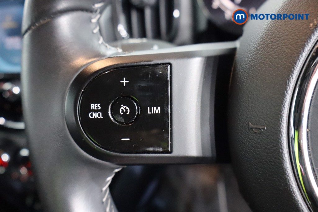 Used MINI Countryman 2021 for sale - 77064094: Photo 21