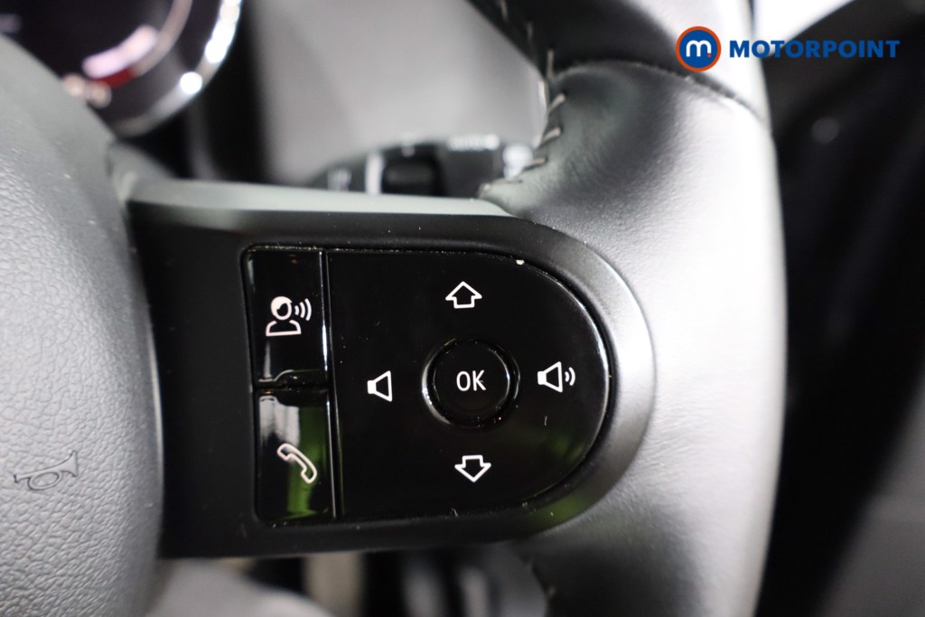 Used MINI Countryman 2021 for sale - 77064094: Photo 22