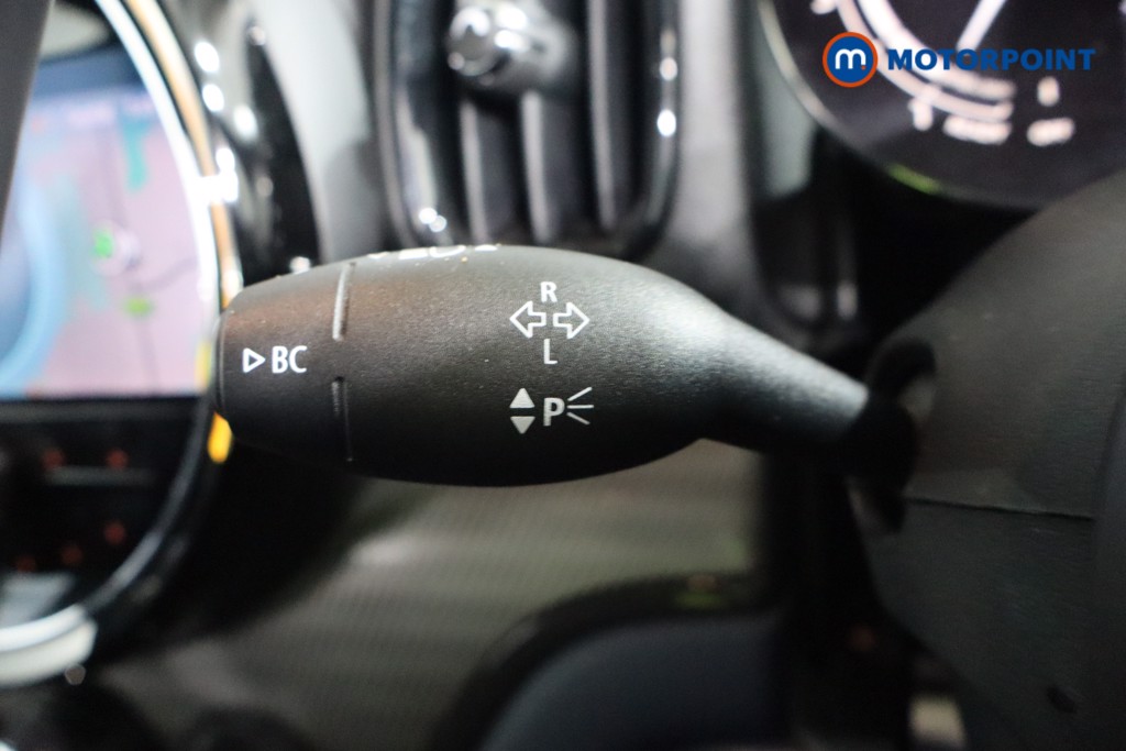 Used MINI Countryman 2021 for sale - 77064094: Photo 23