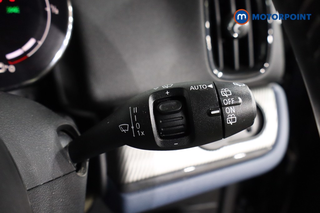 Used MINI Countryman 2021 for sale - 77064094: Photo 24