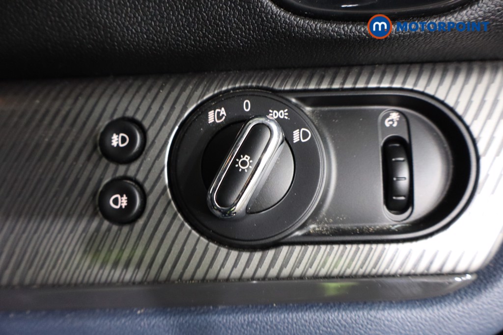 Used MINI Countryman 2021 for sale - 77064094: Photo 25