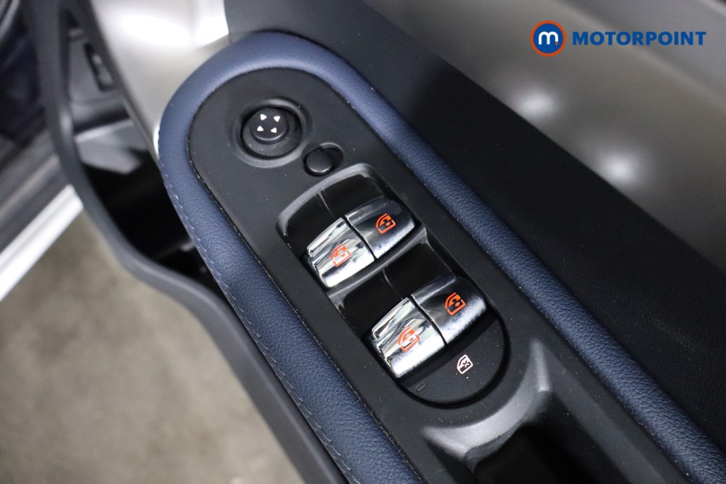 Used MINI Countryman 2021 for sale - 77064094: Photo 26