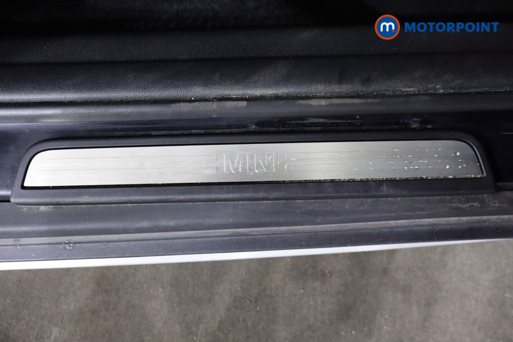 Used MINI Countryman 2021 for sale - 77064094: Photo 27