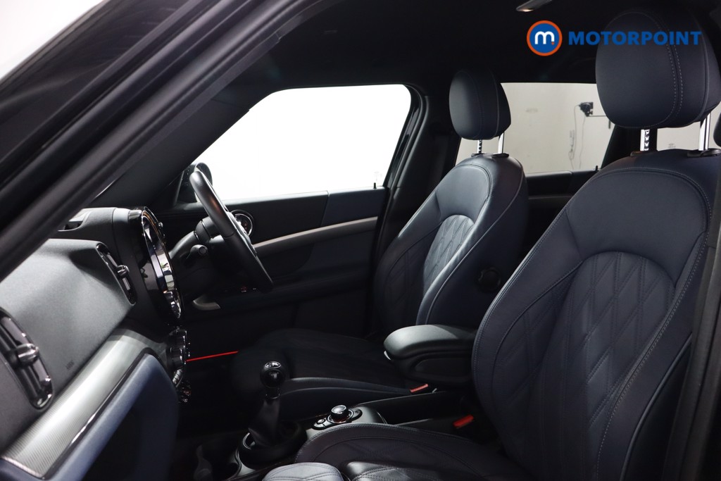 Used MINI Countryman 2021 for sale - 77064094: Photo 28