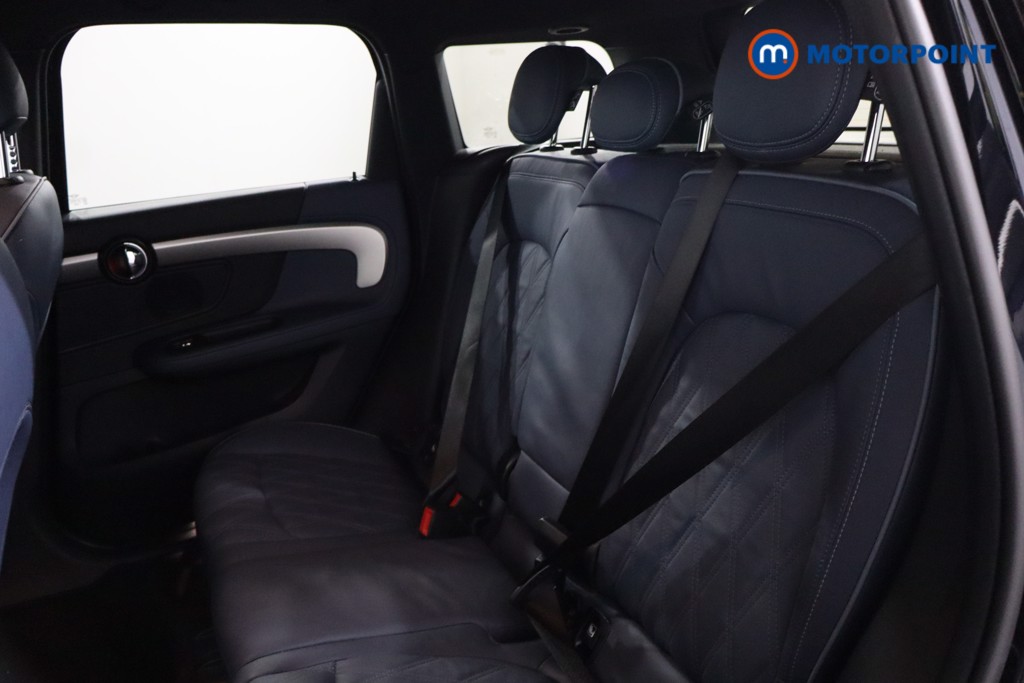 Used MINI Countryman 2021 for sale - 77064094: Photo 29