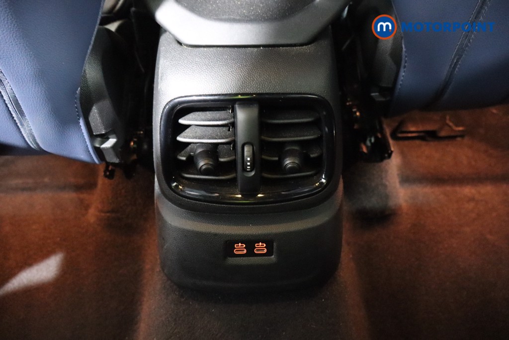 Used MINI Countryman 2021 for sale - 77064094: Photo 30