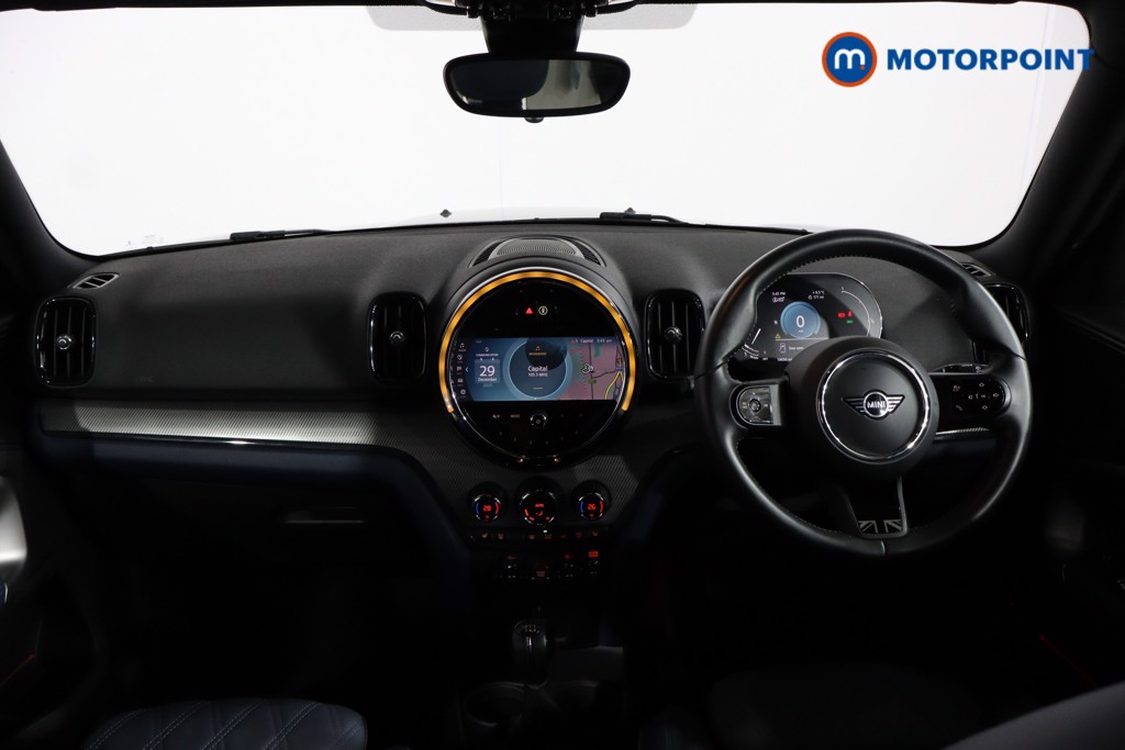 Used MINI Countryman 2021 for sale - 77064094: Photo 31