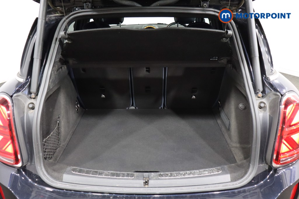 Used MINI Countryman 2021 for sale - 77064094: Photo 32