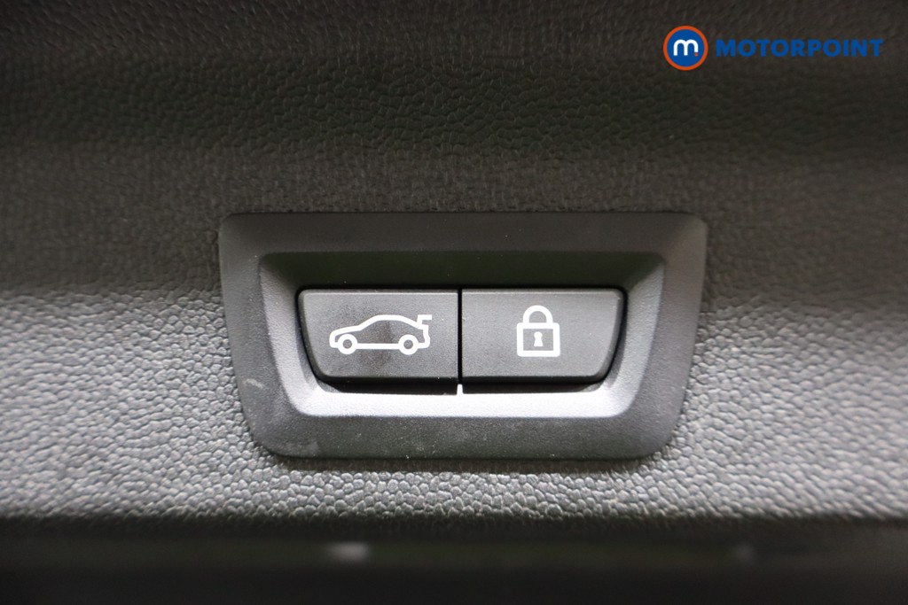 Used MINI Countryman 2021 for sale - 77064094: Photo 33