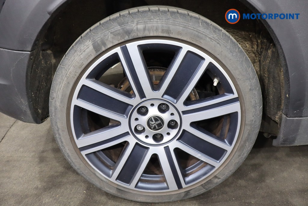 Used MINI Countryman 2021 for sale - 77064094: Photo 34