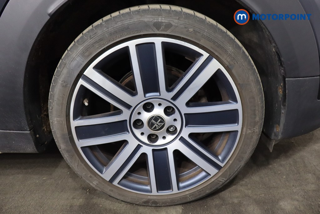 Used MINI Countryman 2021 for sale - 77064094: Photo 35