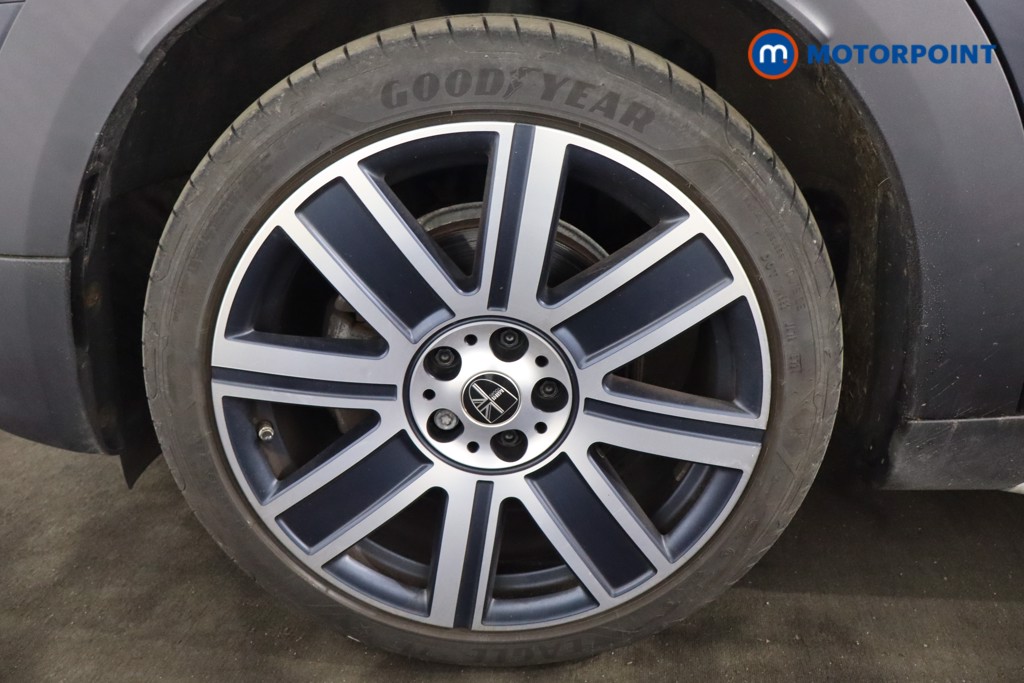 Used MINI Countryman 2021 for sale - 77064094: Photo 36