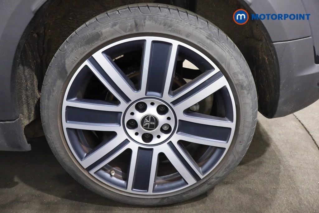 Used MINI Countryman 2021 for sale - 77064094: Photo 37