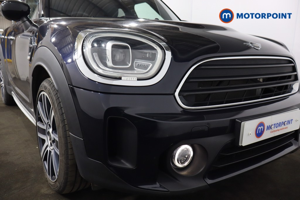 Used MINI Countryman 2021 for sale - 77064094: Photo 38