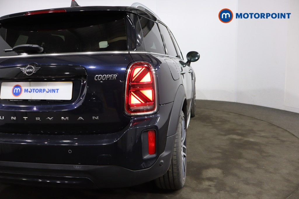 Used MINI Countryman 2021 for sale - 77064094: Photo 39