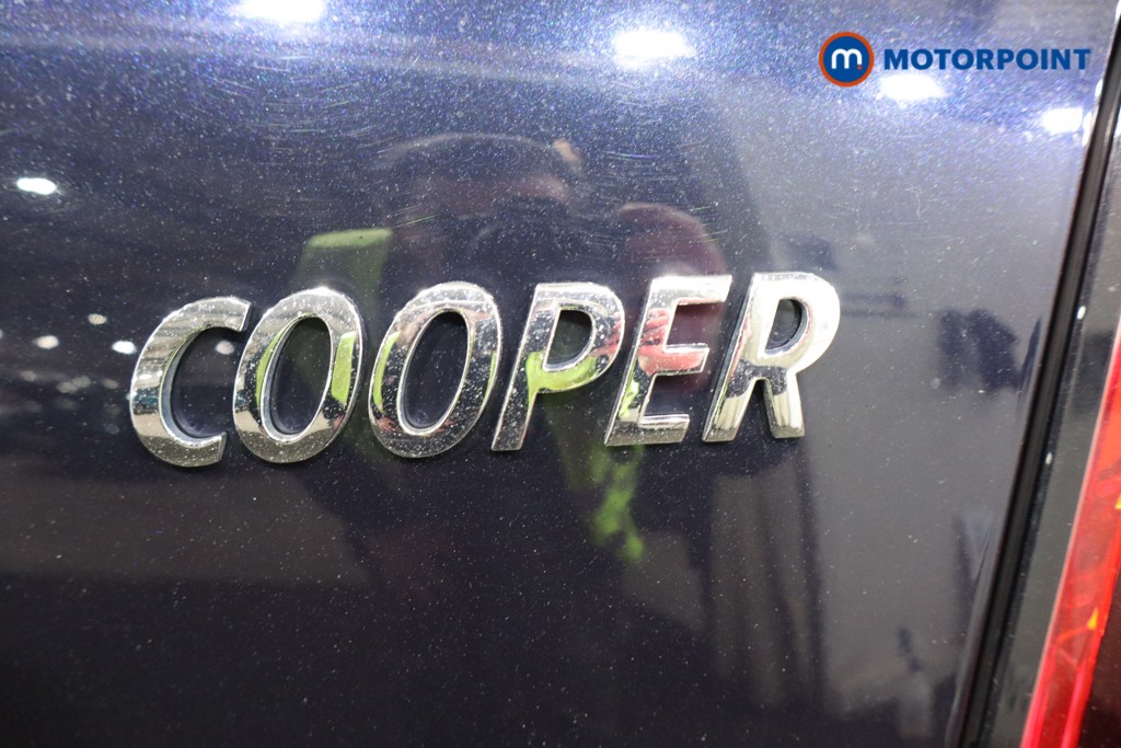 Used MINI Countryman 2021 for sale - 77064094: Photo 40