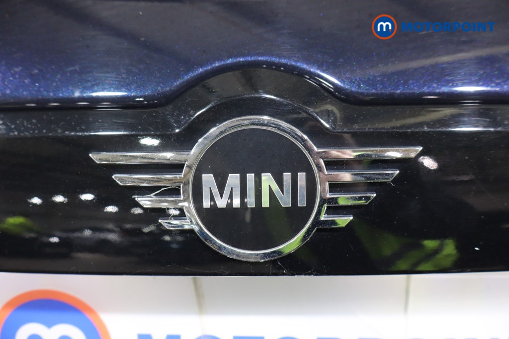 Used MINI Countryman 2021 for sale - 77064094: Photo 41